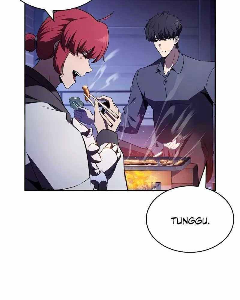 The Demon Slayer’s Restaurant Chapter 12 Gambar 84