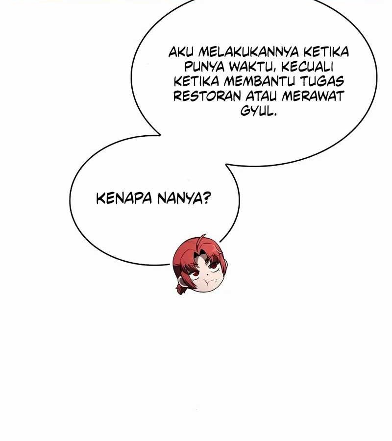 The Demon Slayer’s Restaurant Chapter 12 Gambar 87