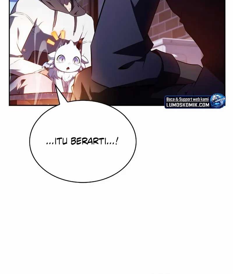 The Demon Slayer’s Restaurant Chapter 12 Gambar 90