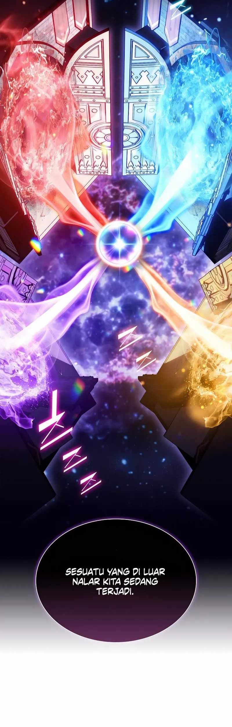 The Demon Slayer’s Restaurant Chapter 12 Gambar 92