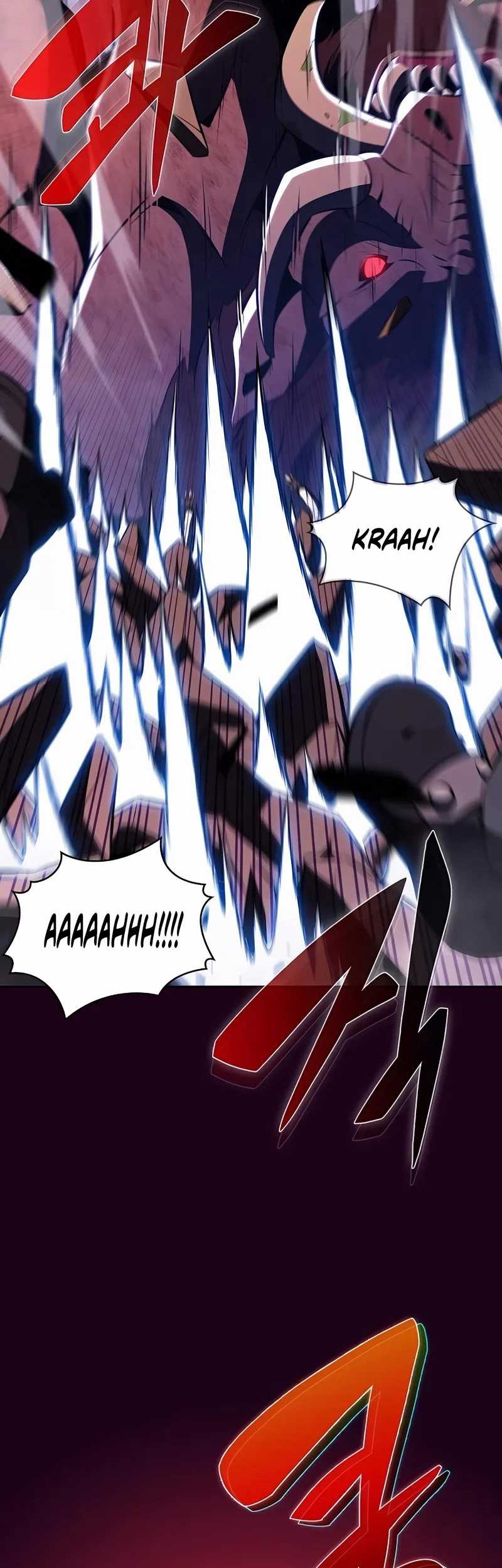 The Demon Slayer’s Restaurant Chapter 12 Gambar 17