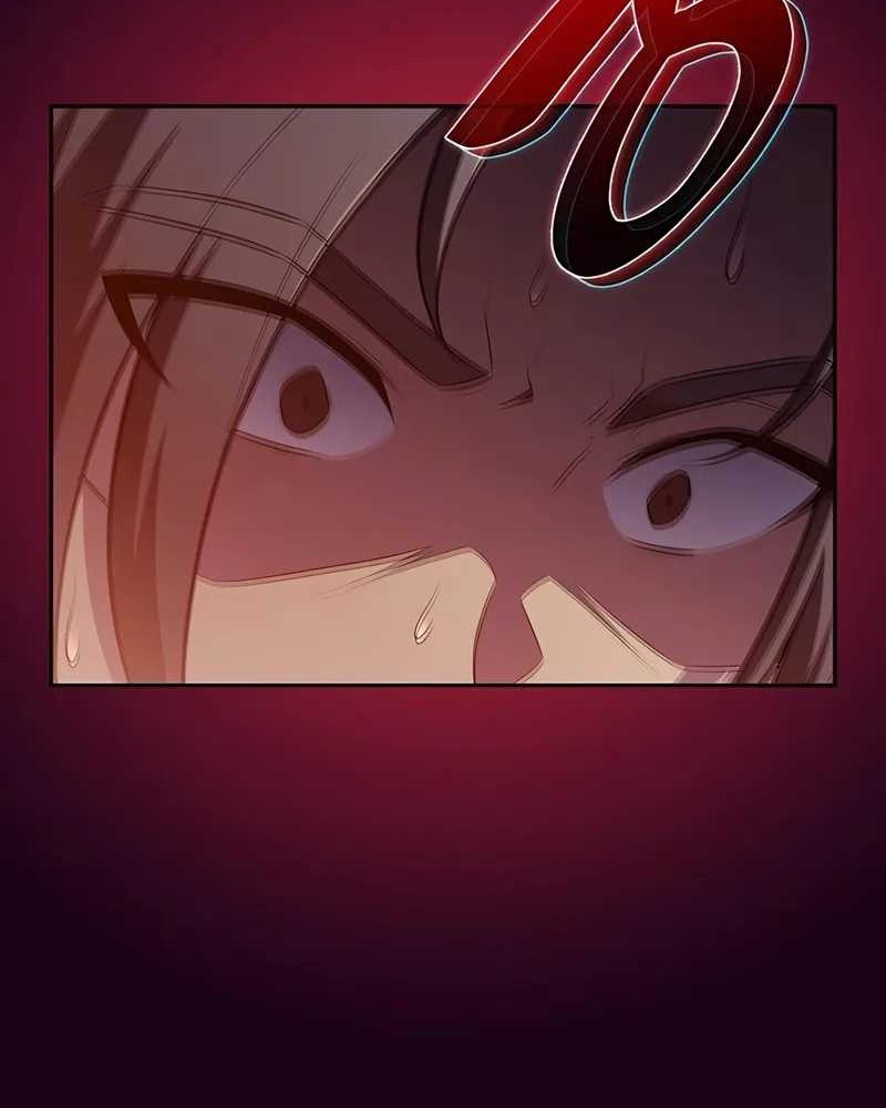 The Demon Slayer’s Restaurant Chapter 12 Gambar 18