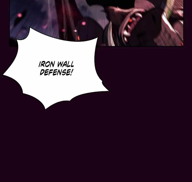 The Demon Slayer’s Restaurant Chapter 12 Gambar 10