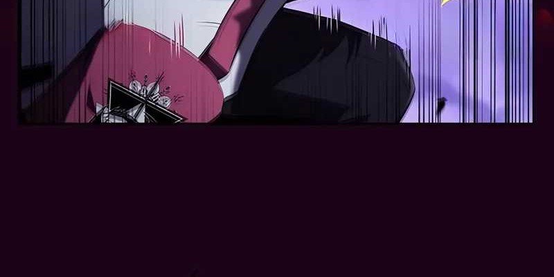 The Demon Slayer’s Restaurant Chapter 12 Gambar 15