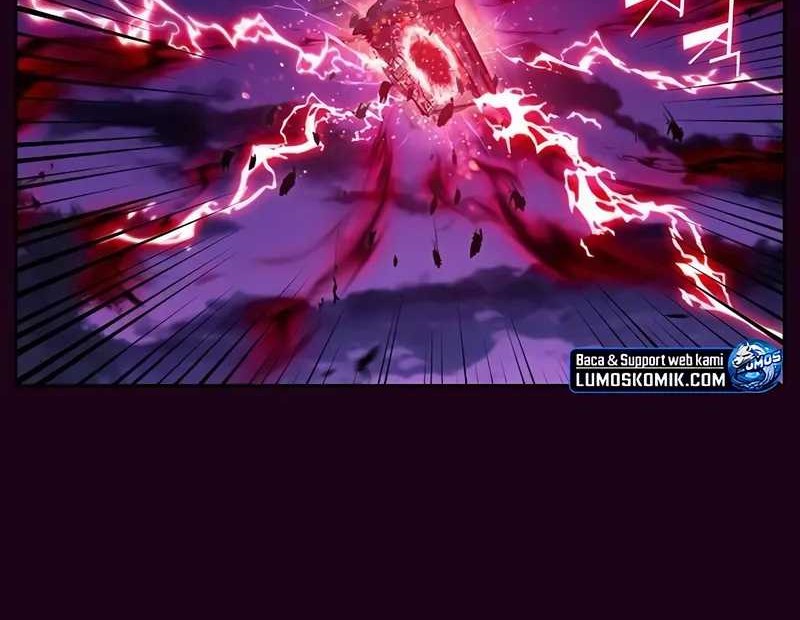 The Demon Slayer’s Restaurant Chapter 12 Gambar 20