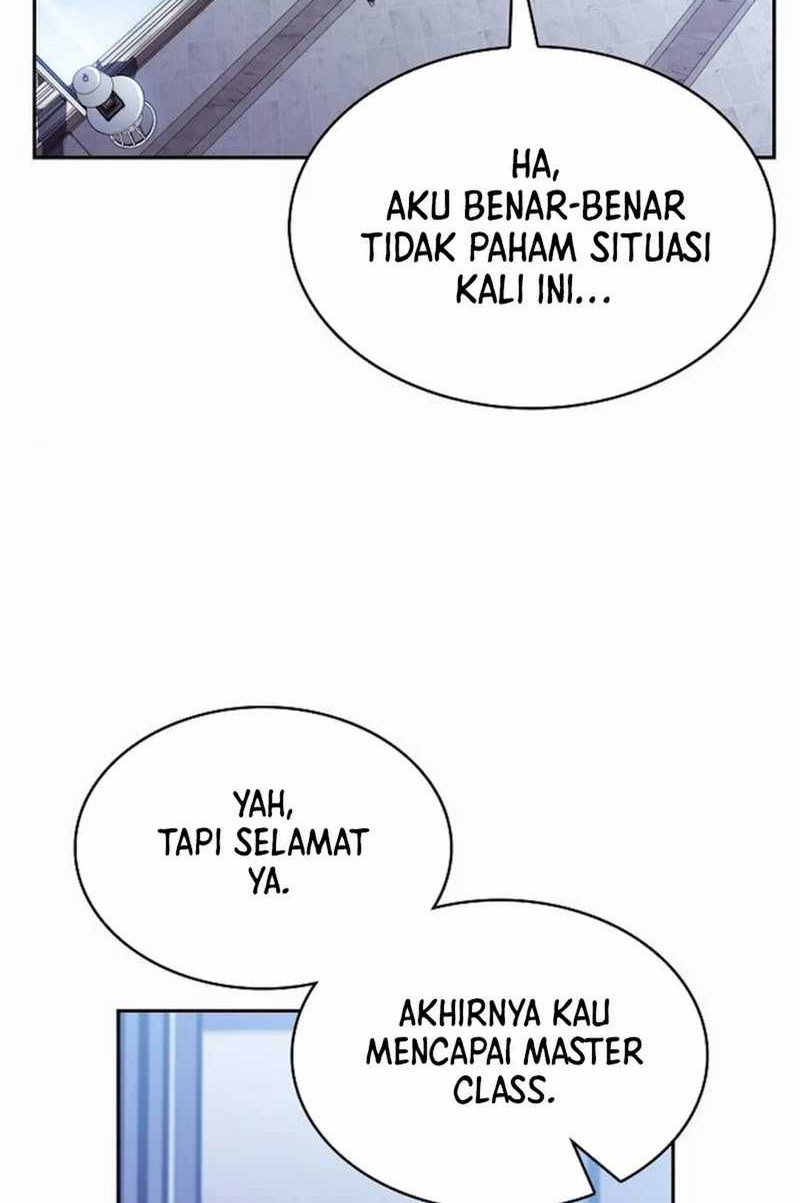 The Demon Slayer’s Restaurant Chapter 13 Gambar 5