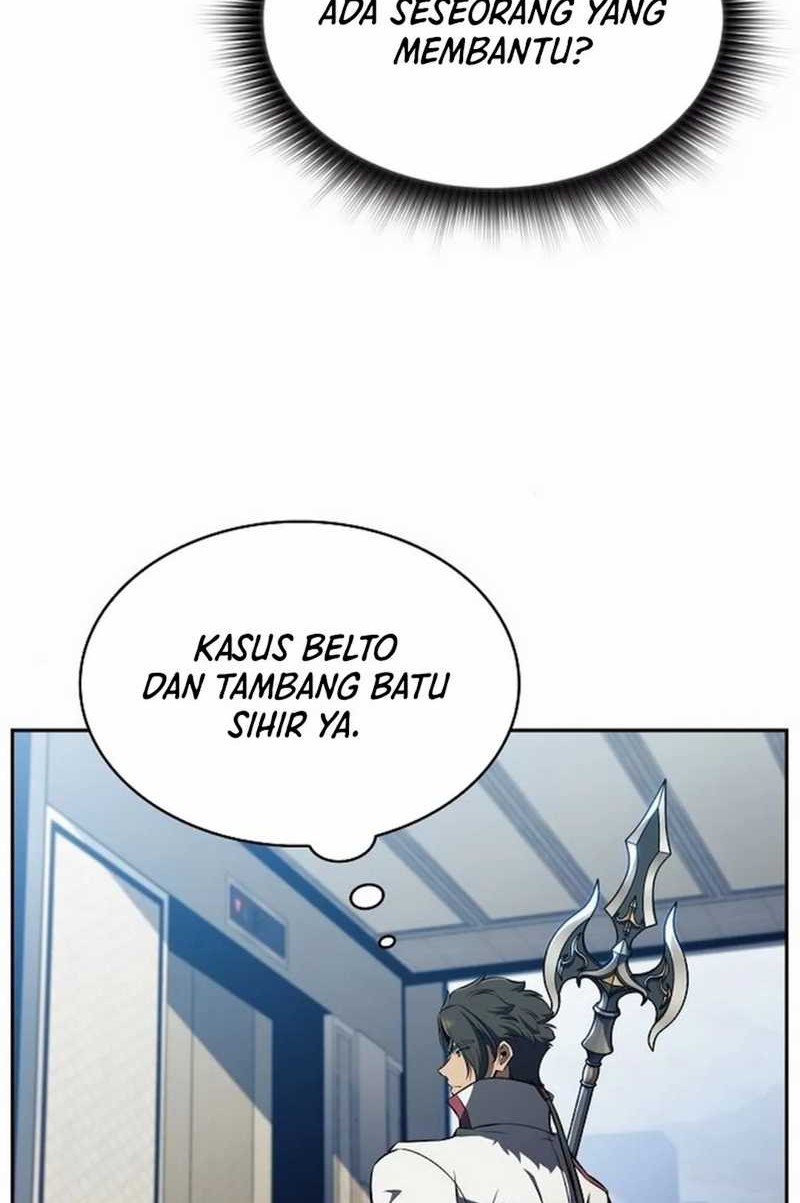 The Demon Slayer’s Restaurant Chapter 13 Gambar 19