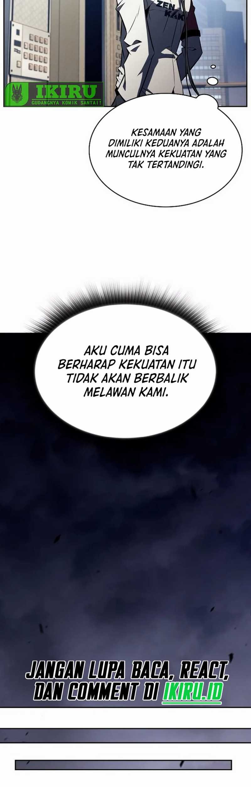 The Demon Slayer’s Restaurant Chapter 13 Gambar 20