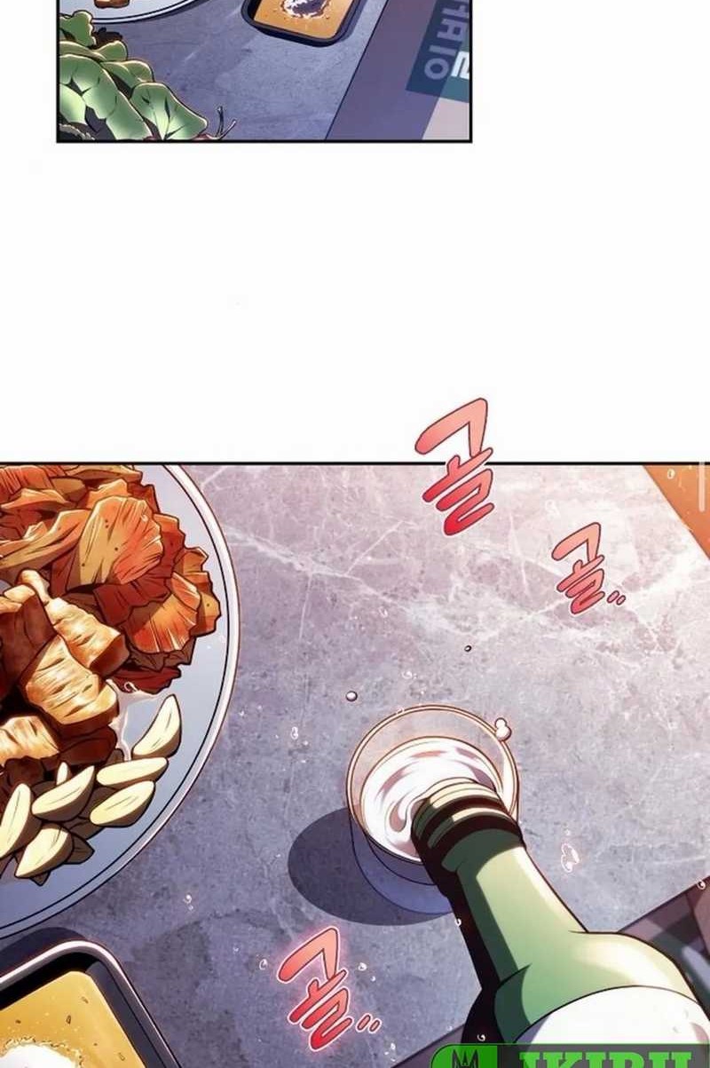 The Demon Slayer’s Restaurant Chapter 13 Gambar 23