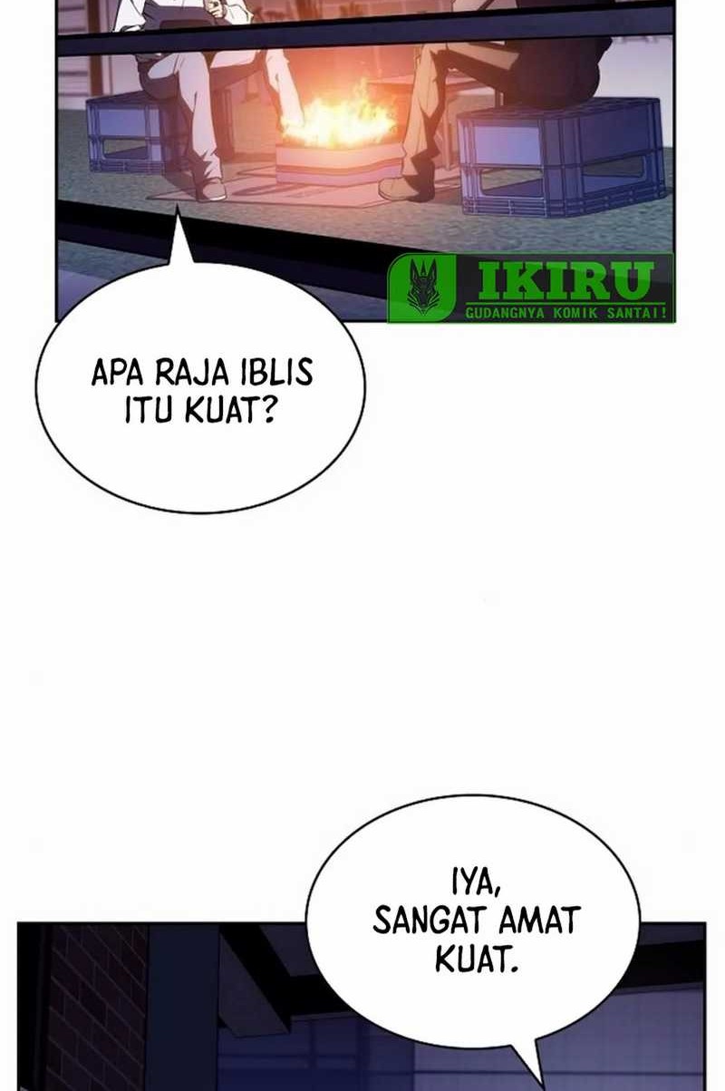 The Demon Slayer’s Restaurant Chapter 13 Gambar 25