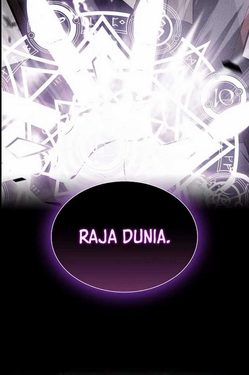 The Demon Slayer’s Restaurant Chapter 13 Gambar 31