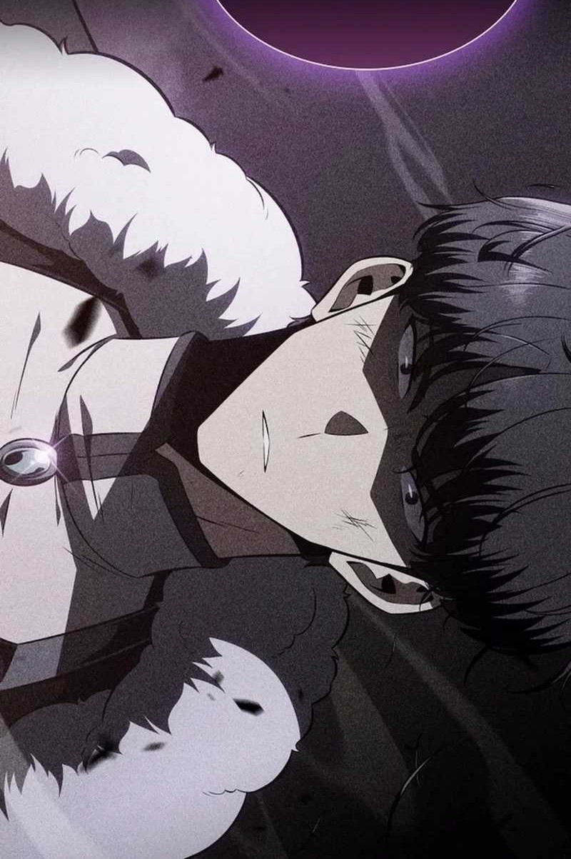 The Demon Slayer’s Restaurant Chapter 13 Gambar 33