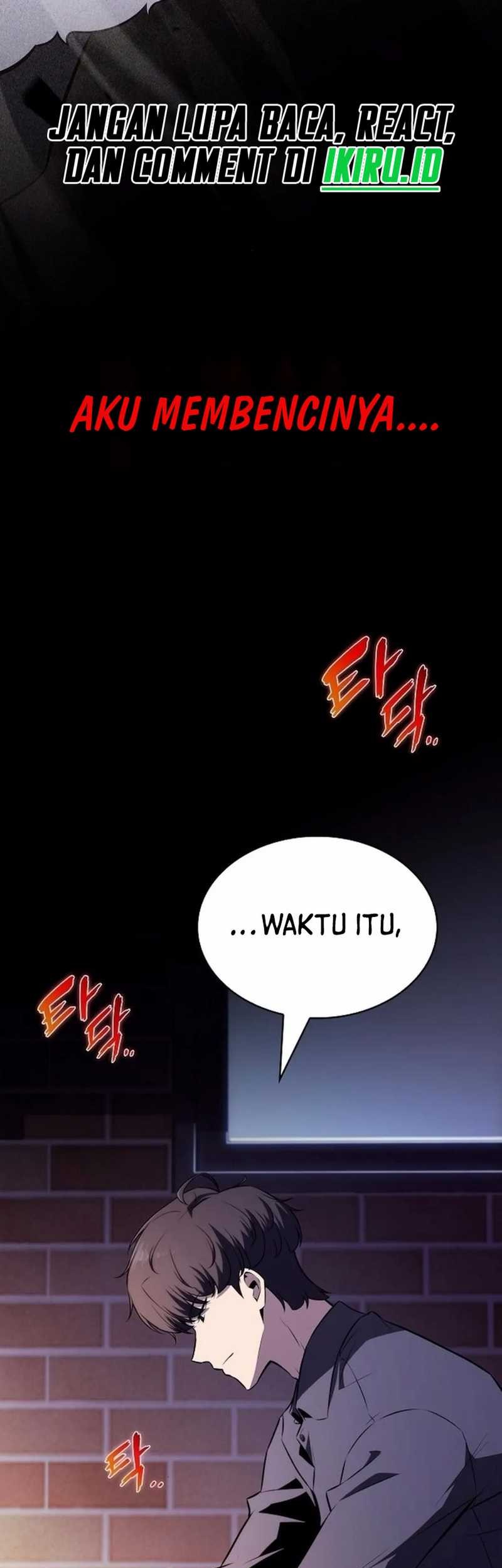 The Demon Slayer’s Restaurant Chapter 13 Gambar 34