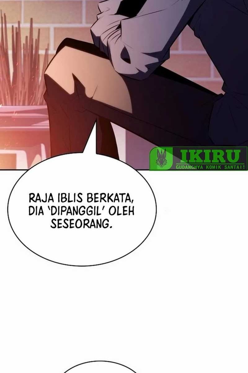 The Demon Slayer’s Restaurant Chapter 13 Gambar 35