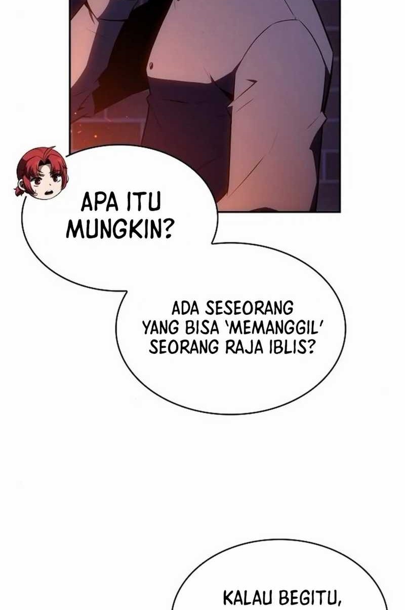 The Demon Slayer’s Restaurant Chapter 13 Gambar 37