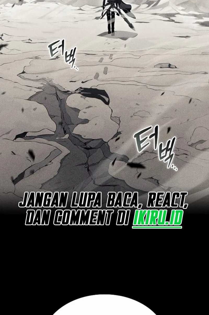 The Demon Slayer’s Restaurant Chapter 13 Gambar 39