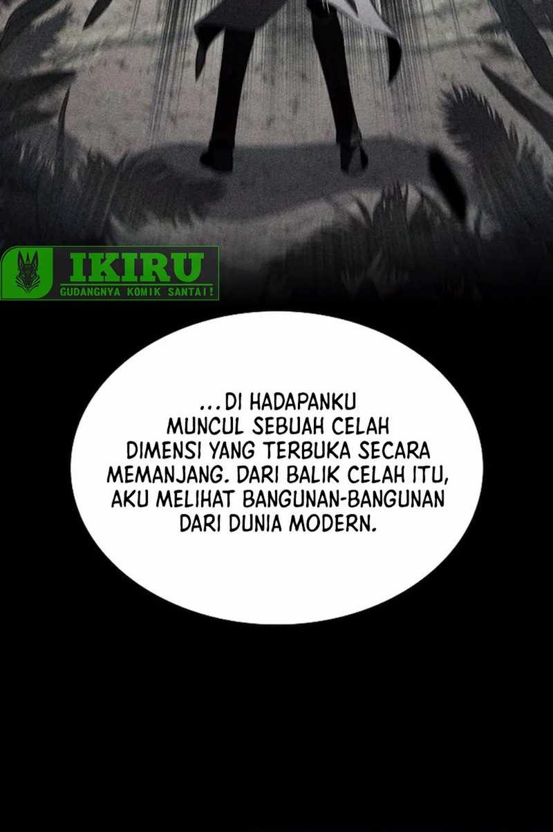 The Demon Slayer’s Restaurant Chapter 13 Gambar 41