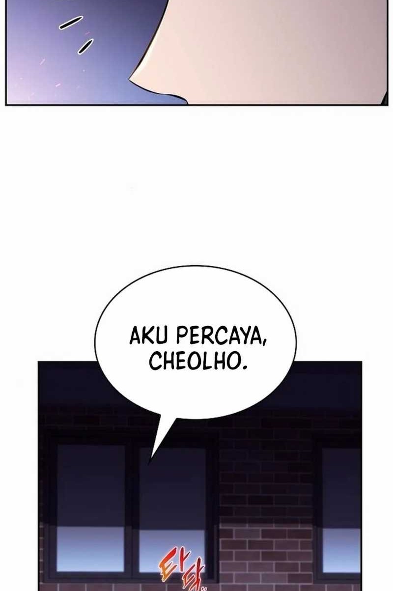 The Demon Slayer’s Restaurant Chapter 13 Gambar 43