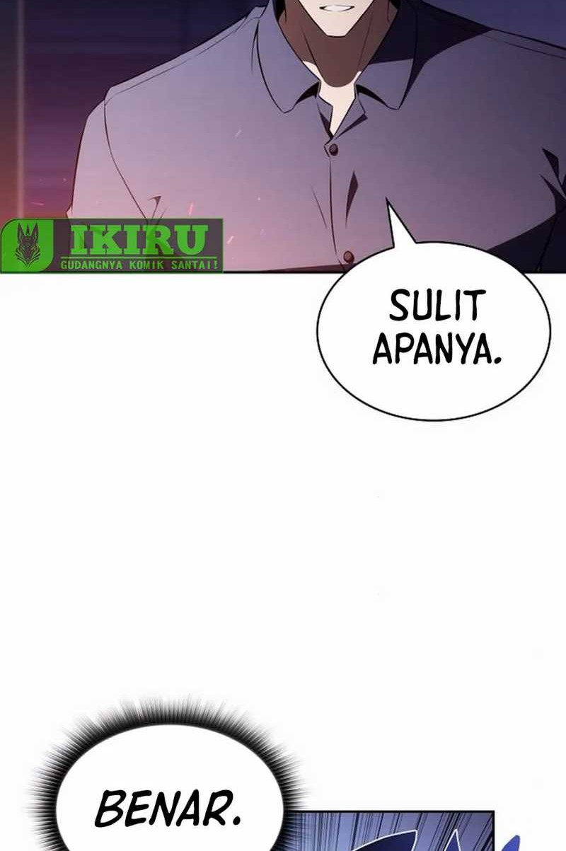 The Demon Slayer’s Restaurant Chapter 13 Gambar 45
