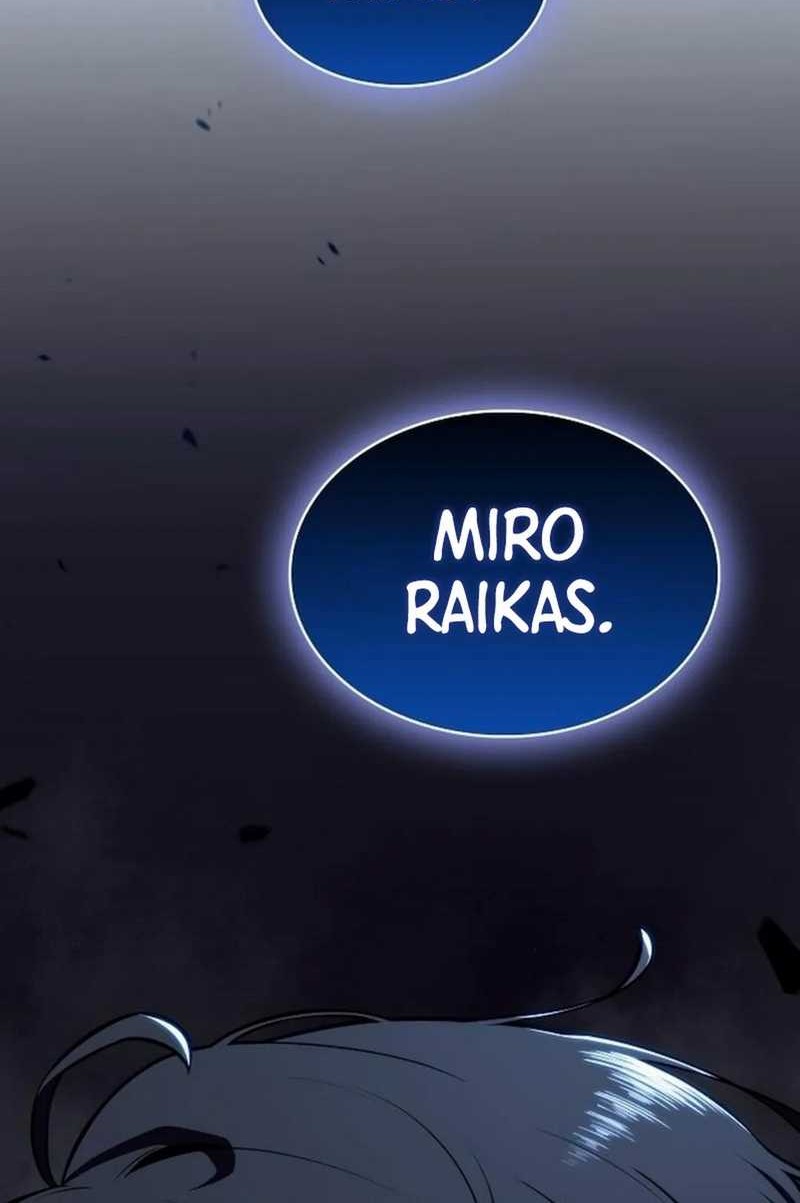 The Demon Slayer’s Restaurant Chapter 13 Gambar 49