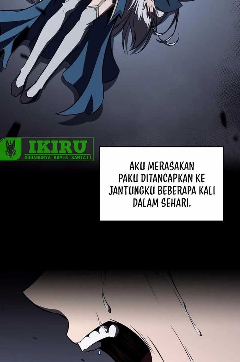 The Demon Slayer’s Restaurant Chapter 13 Gambar 51