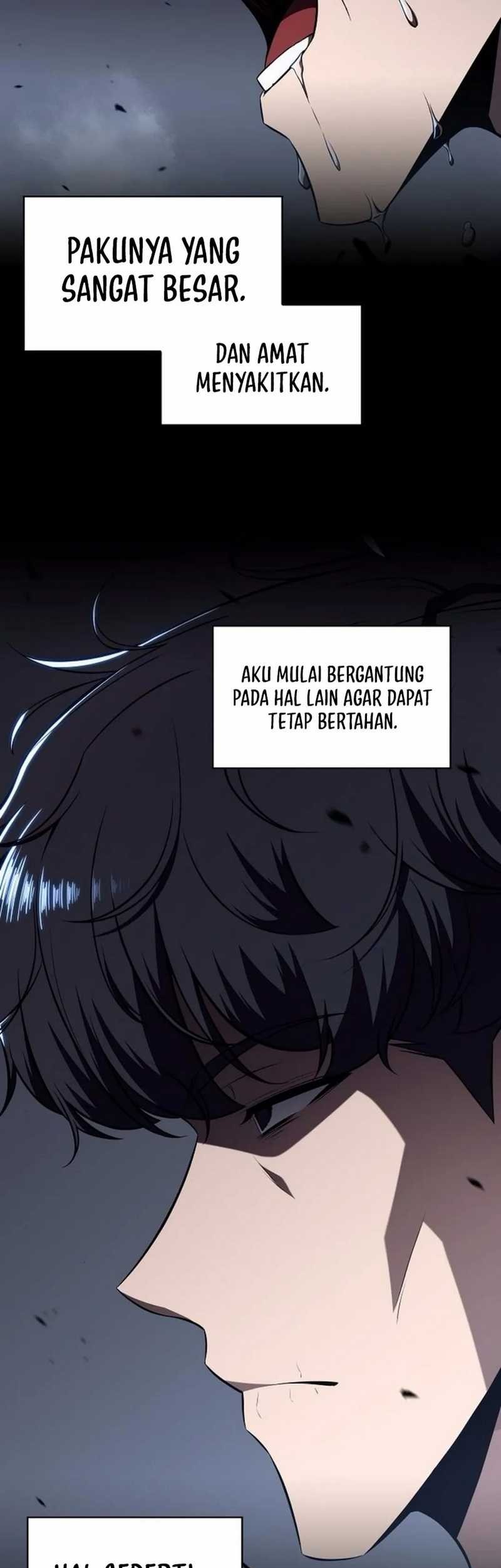 The Demon Slayer’s Restaurant Chapter 13 Gambar 52