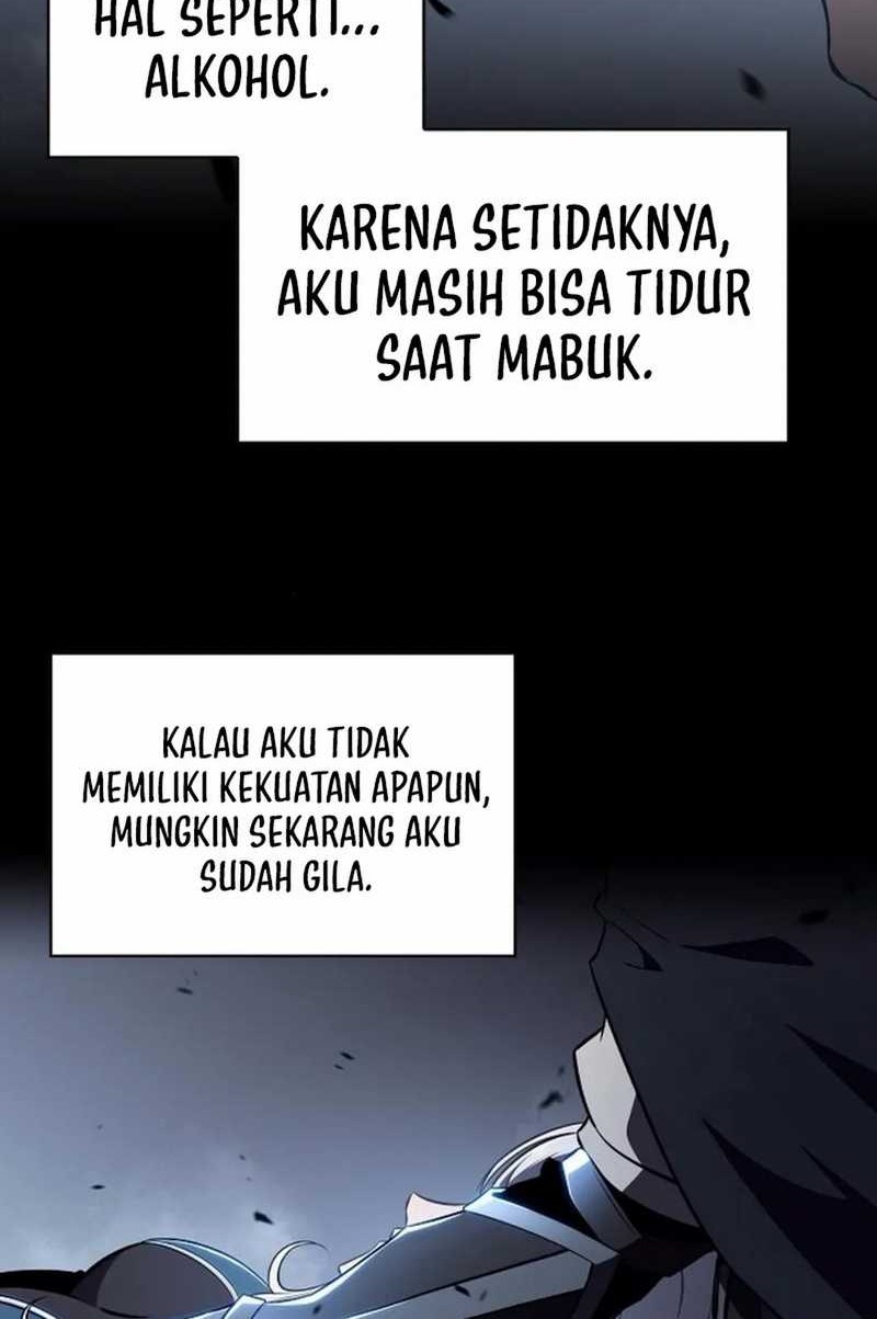 The Demon Slayer’s Restaurant Chapter 13 Gambar 53