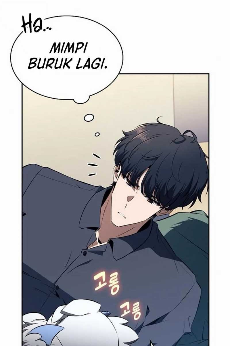 The Demon Slayer’s Restaurant Chapter 13 Gambar 55