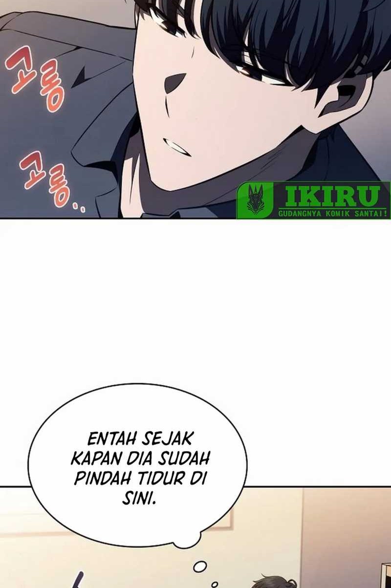 The Demon Slayer’s Restaurant Chapter 13 Gambar 57