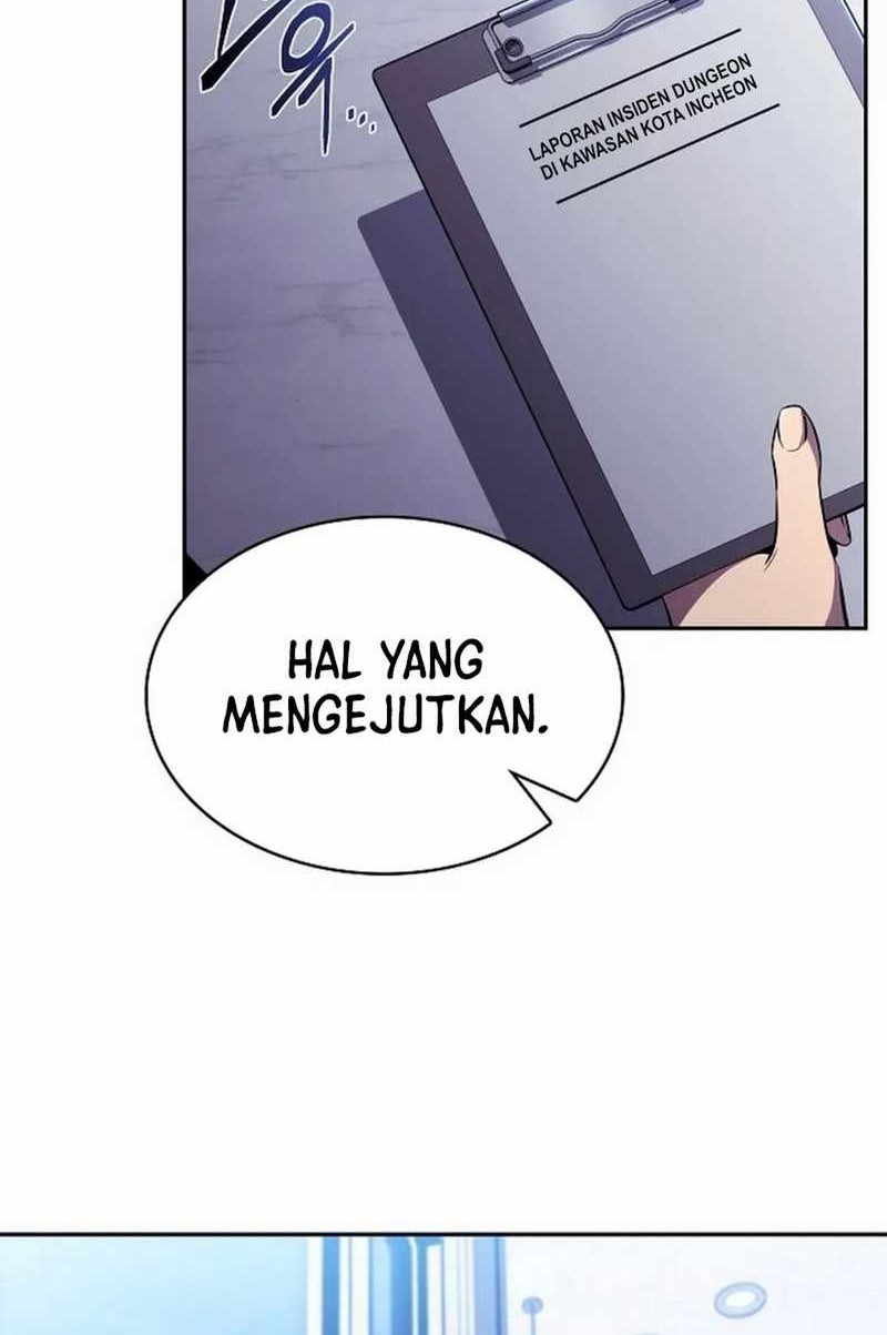 The Demon Slayer’s Restaurant Chapter 13 Gambar 3