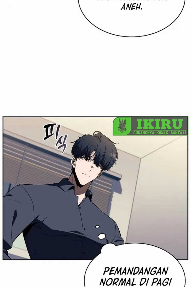 The Demon Slayer’s Restaurant Chapter 13 Gambar 59