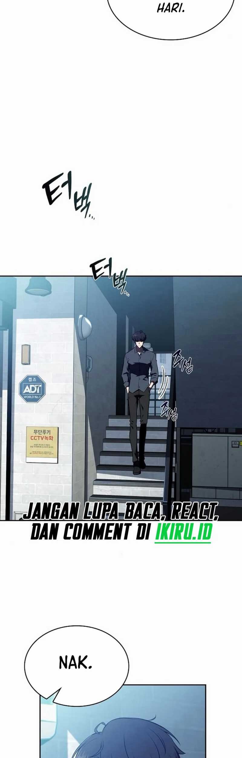 The Demon Slayer’s Restaurant Chapter 13 Gambar 60