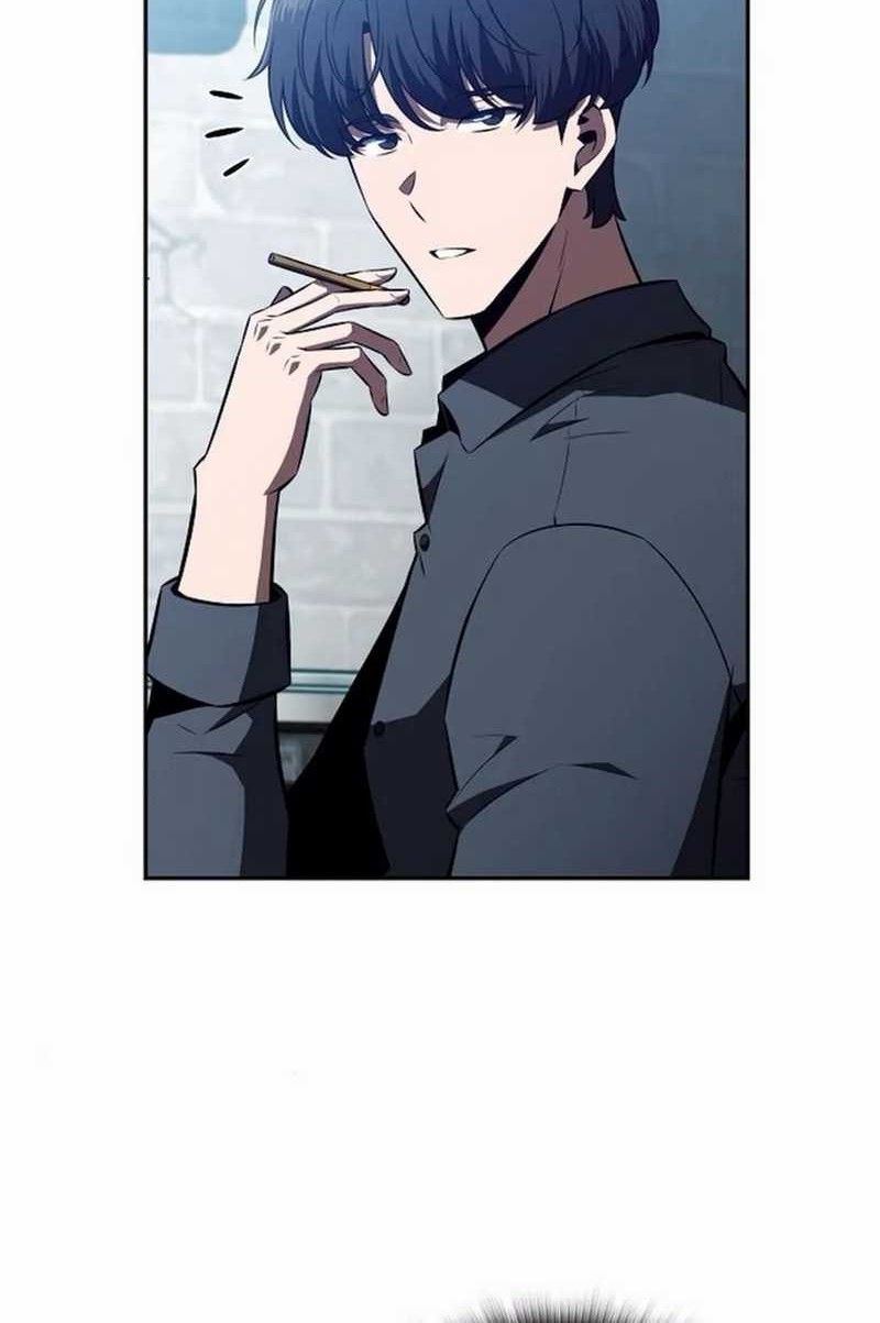 The Demon Slayer’s Restaurant Chapter 13 Gambar 61