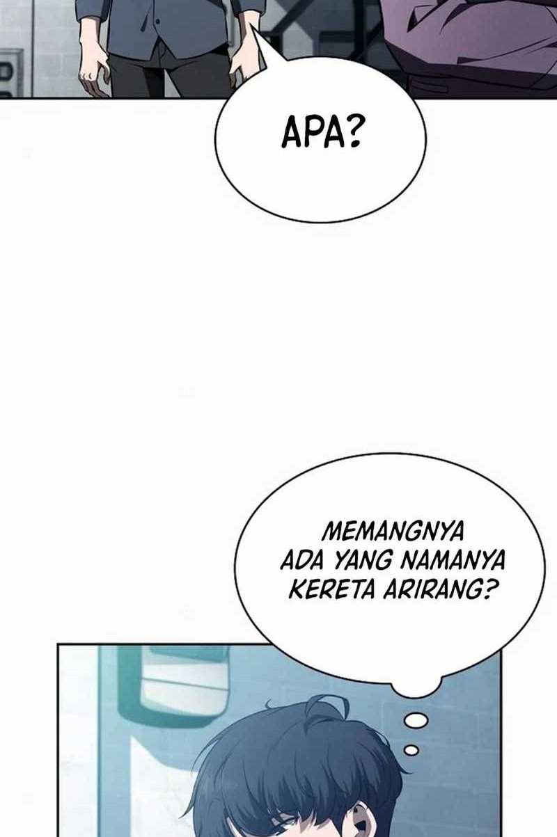 The Demon Slayer’s Restaurant Chapter 13 Gambar 63