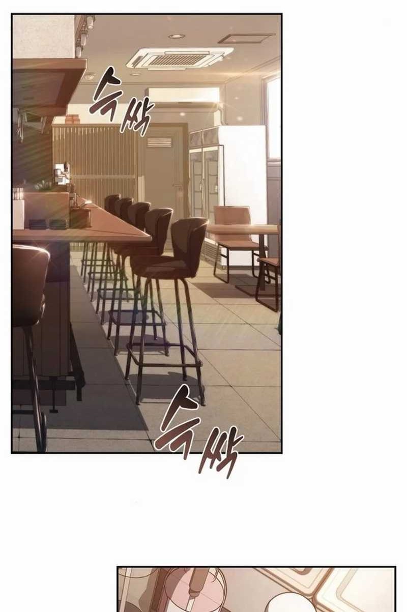 The Demon Slayer’s Restaurant Chapter 13 Gambar 67