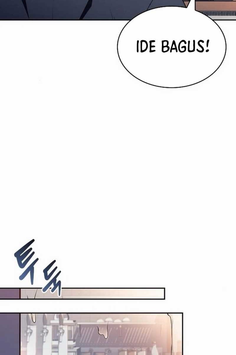 The Demon Slayer’s Restaurant Chapter 13 Gambar 71