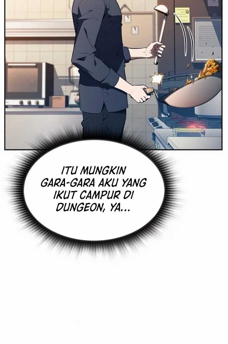 The Demon Slayer’s Restaurant Chapter 13 Gambar 73