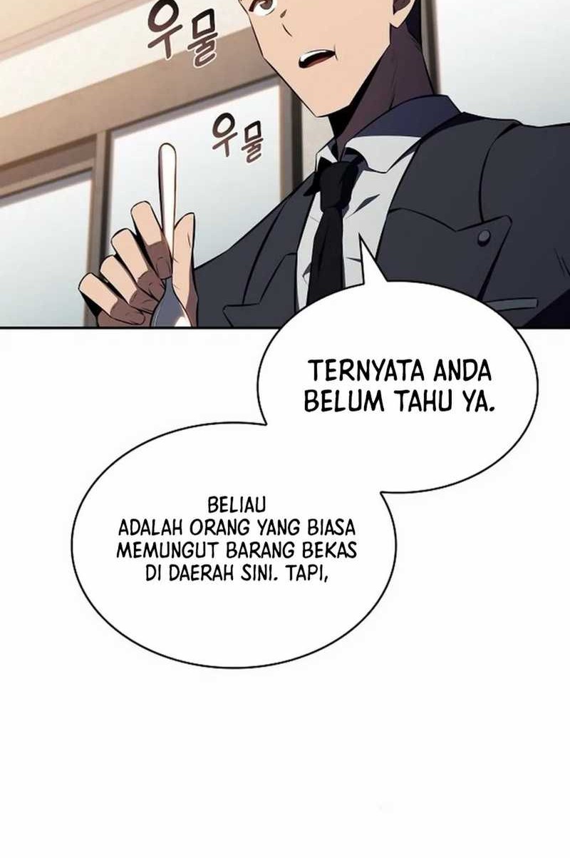 The Demon Slayer’s Restaurant Chapter 13 Gambar 75