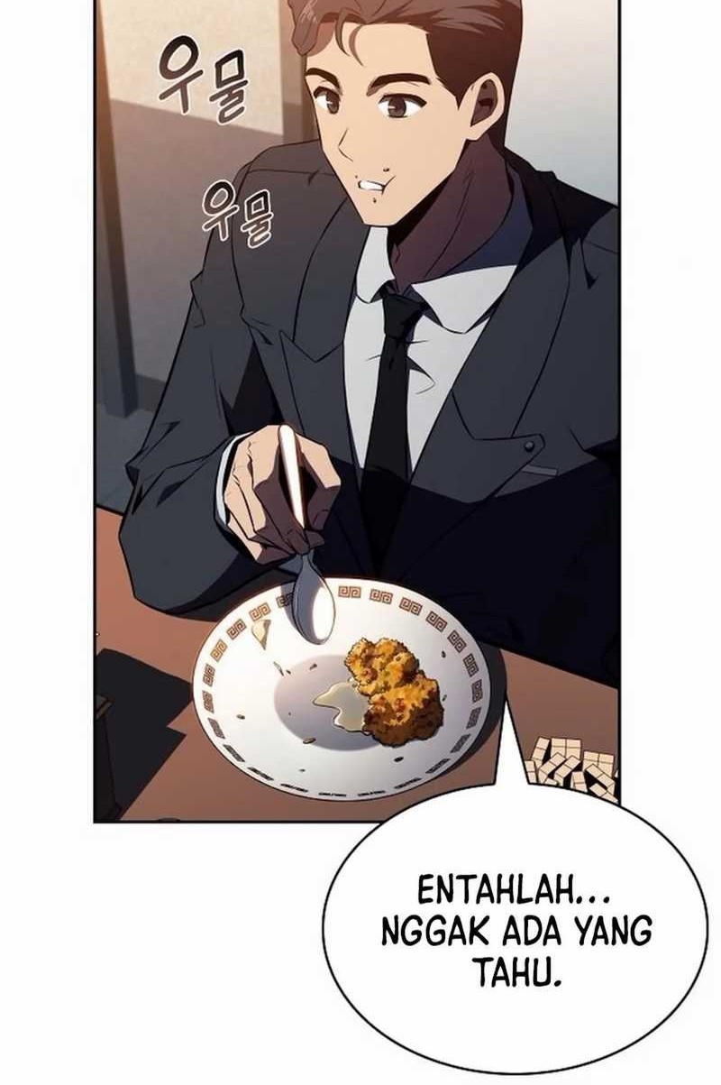 The Demon Slayer’s Restaurant Chapter 13 Gambar 77