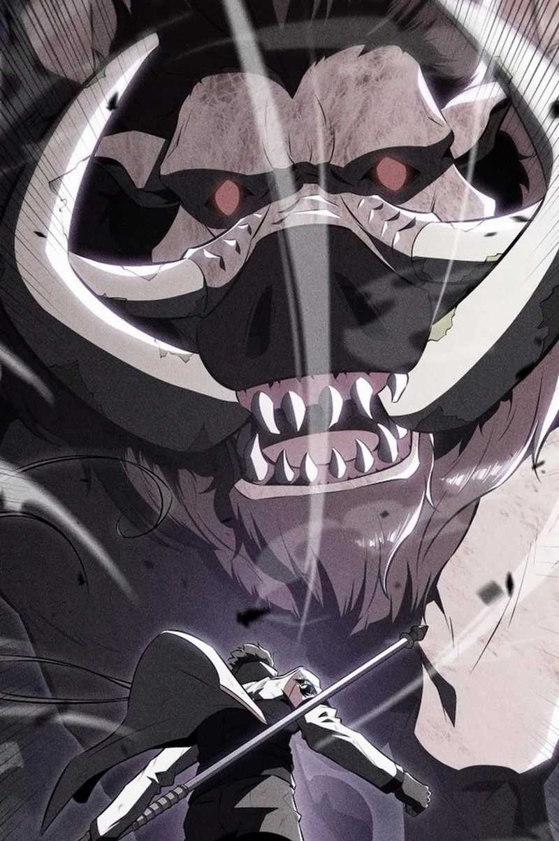 The Demon Slayer’s Restaurant Chapter 13 Gambar 13