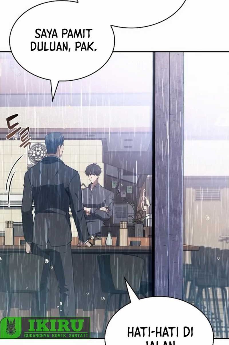 The Demon Slayer’s Restaurant Chapter 13 Gambar 79