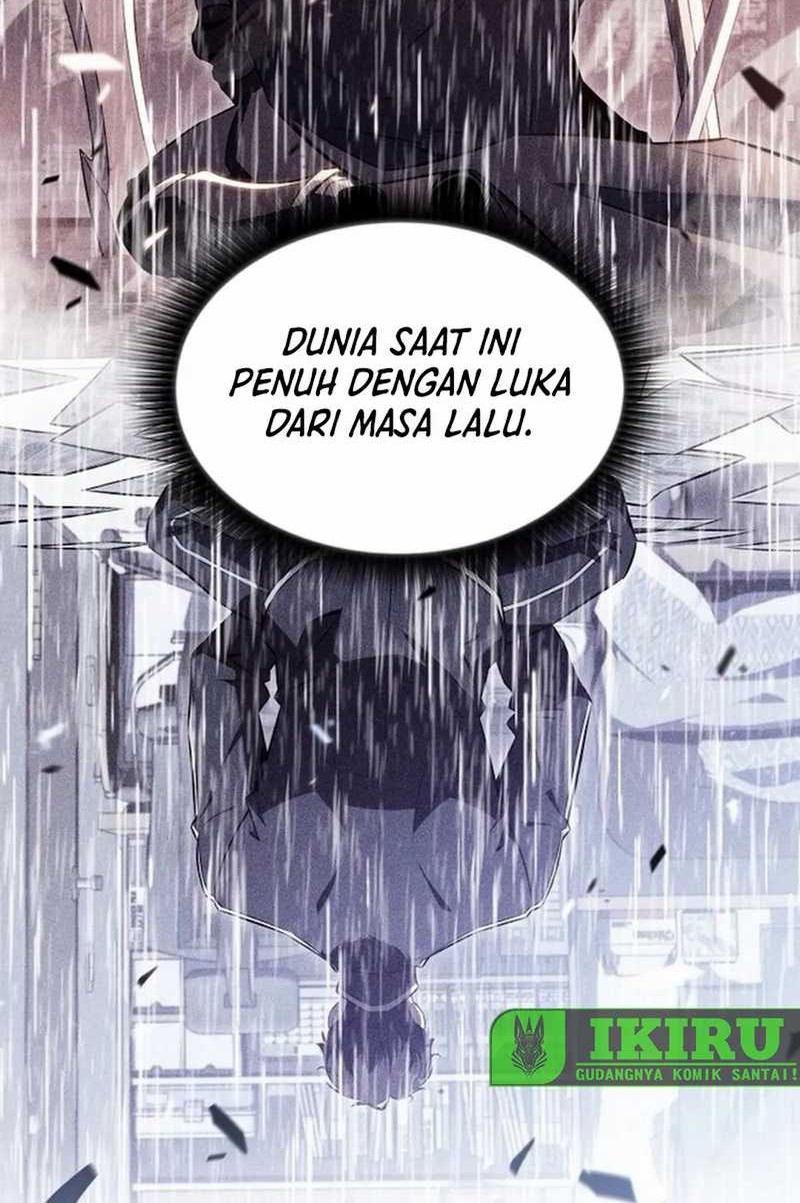 The Demon Slayer’s Restaurant Chapter 13 Gambar 81