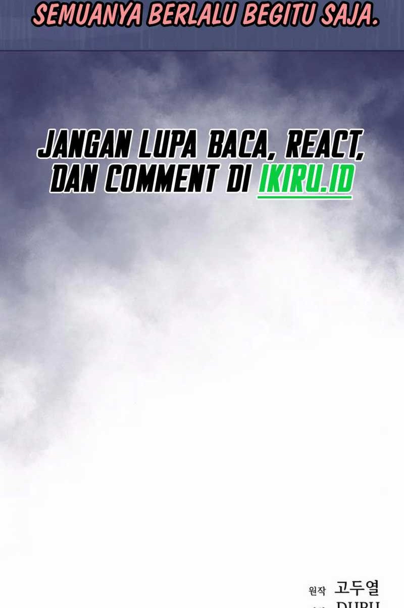 The Demon Slayer’s Restaurant Chapter 13 Gambar 83