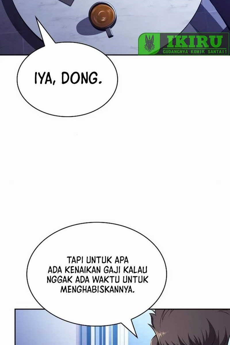 The Demon Slayer’s Restaurant Chapter 13 Gambar 7