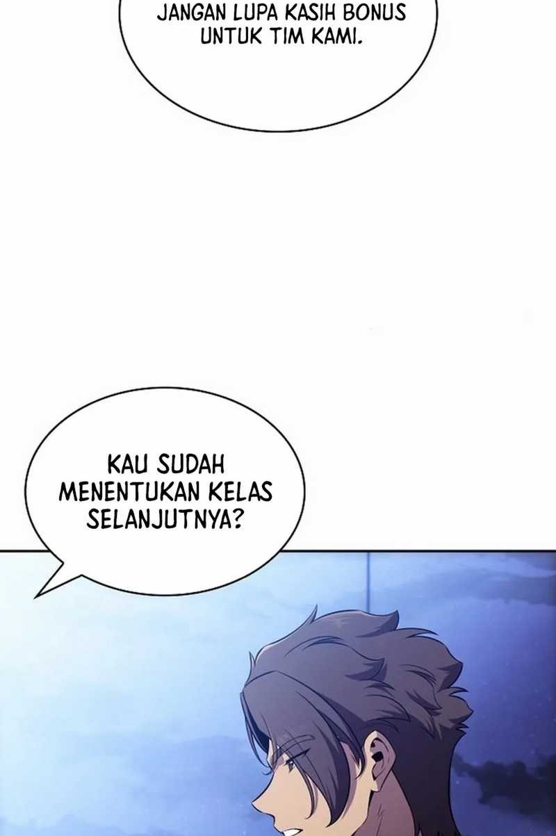 The Demon Slayer’s Restaurant Chapter 13 Gambar 9