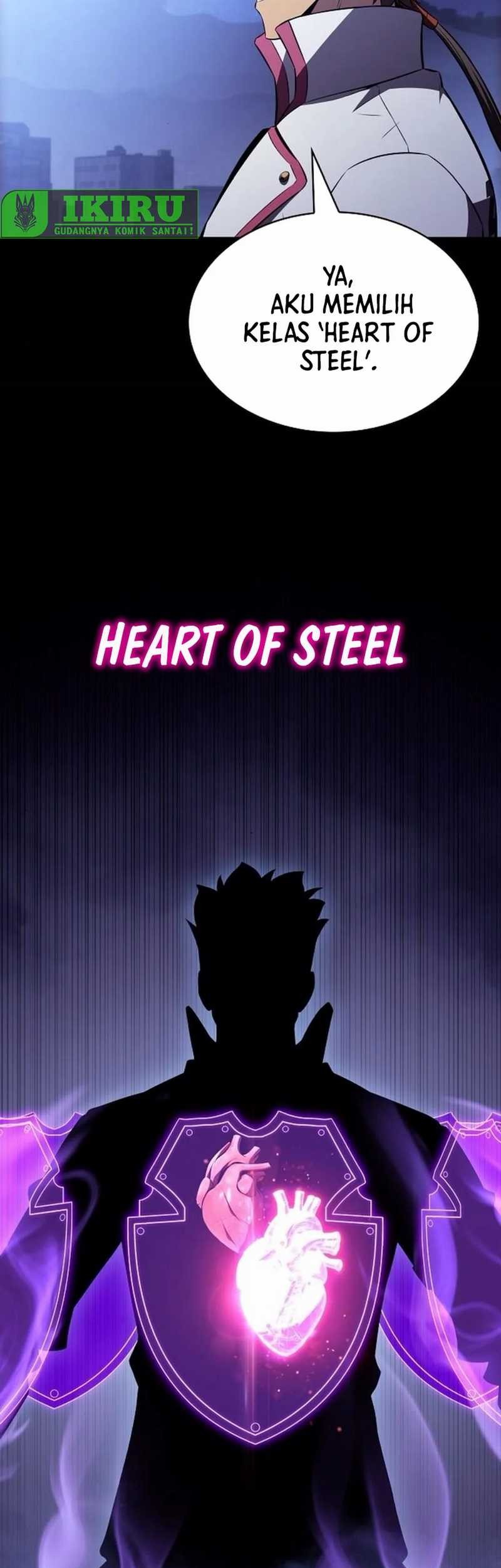 The Demon Slayer’s Restaurant Chapter 13 Gambar 10