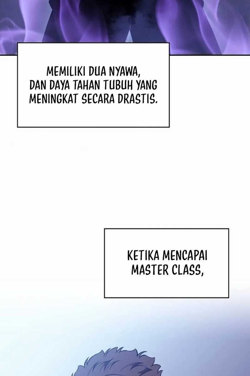 The Demon Slayer’s Restaurant Chapter 13 Gambar 11