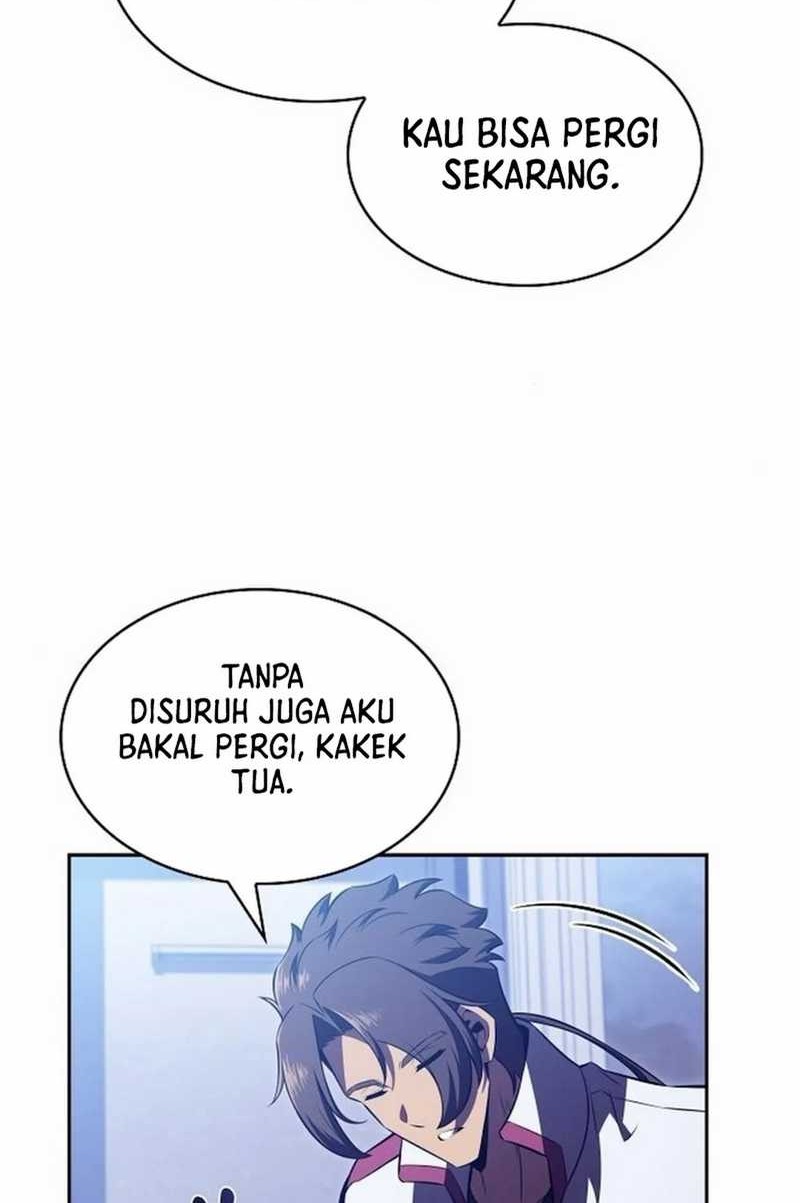 The Demon Slayer’s Restaurant Chapter 13 Gambar 15