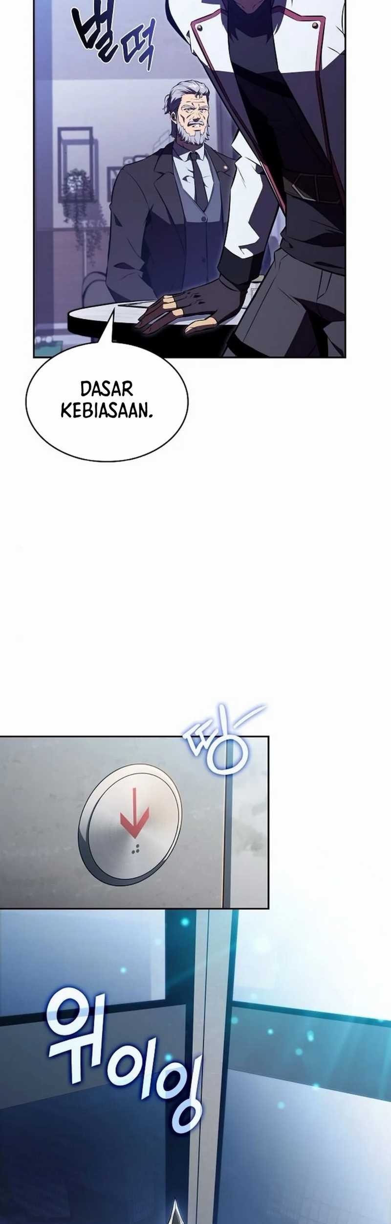 The Demon Slayer’s Restaurant Chapter 13 Gambar 16