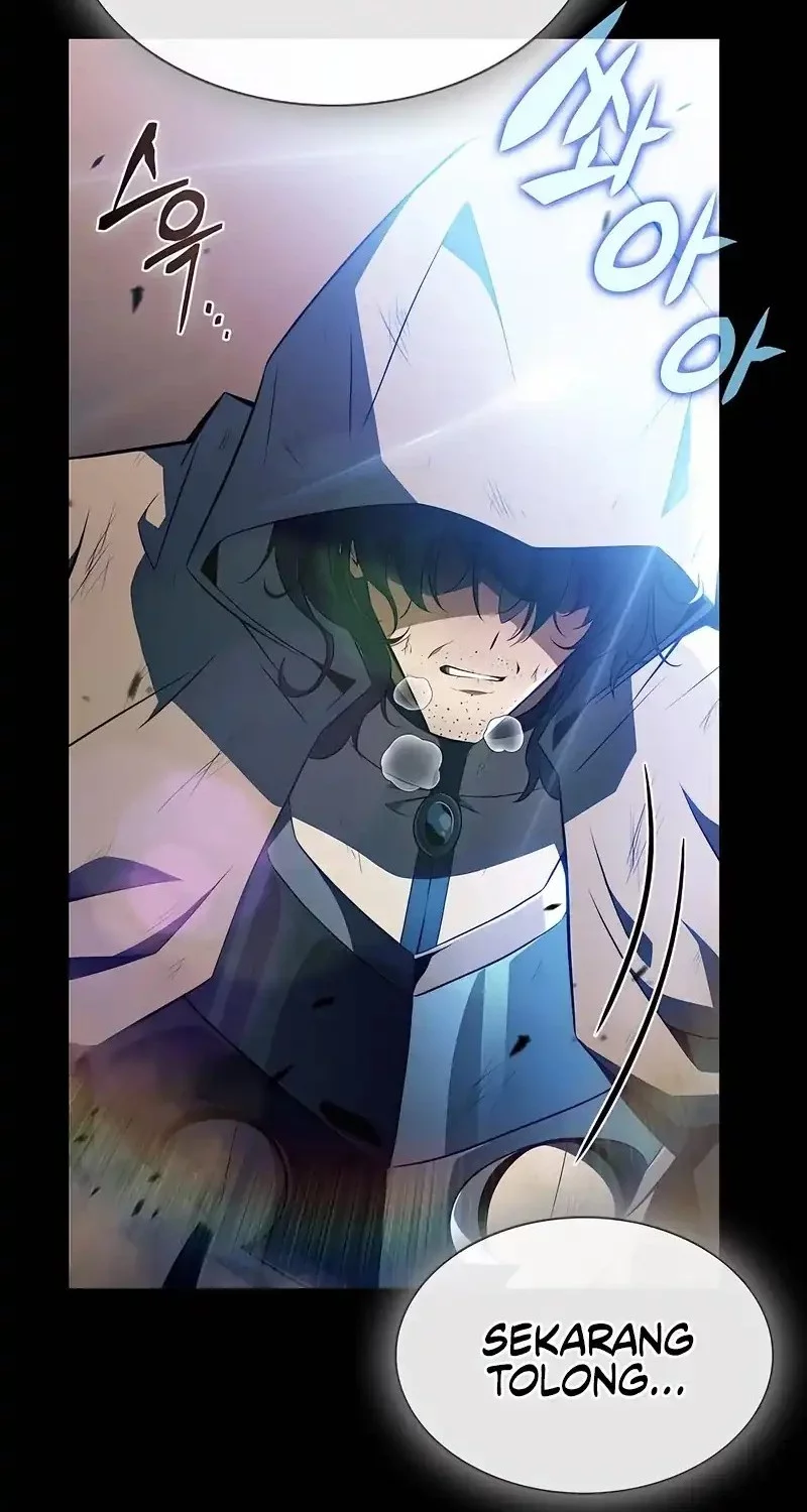 The Demon Slayer’s Restaurant Chapter 25 Gambar 8